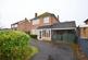 Front with car port.jpg