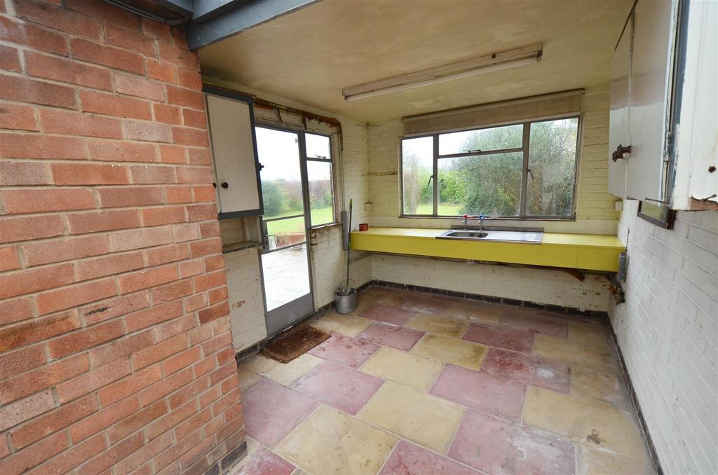 Utility room.jpg