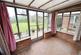 Conservatory.jpg