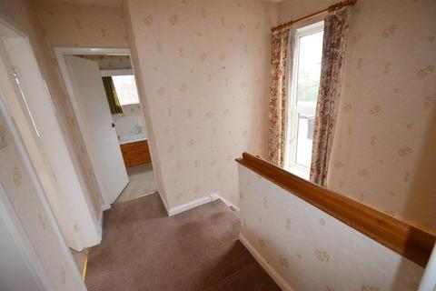 18 The Fairway, Burbage, Hinckley, LE10 2TZ