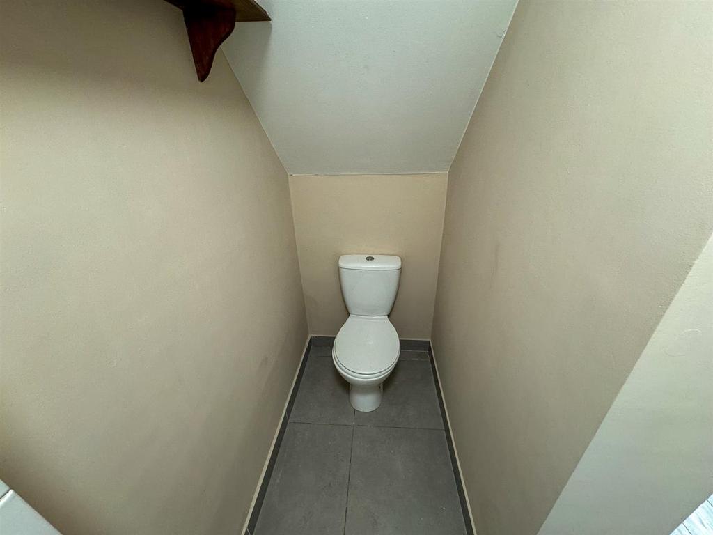 IMG 2988.jpg