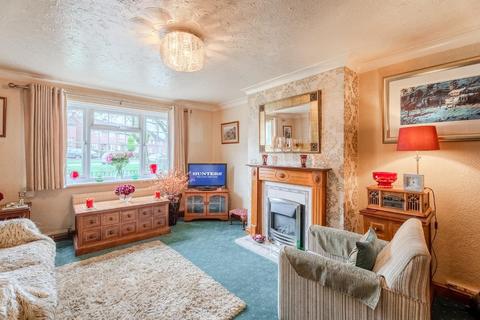 83 Meadow Lane, Wombourne, Wolverhampton, WV5 9BT