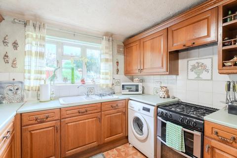 83 Meadow Lane, Wombourne, Wolverhampton, WV5 9BT