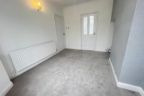 3 bedroom semi-detached house for sale - Coleraine Road, Great Barr, Birmingham