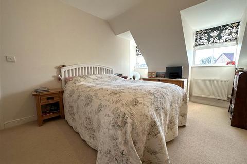 3 Ash Tree Way, Bassingham, Lincoln, LN5 9GY