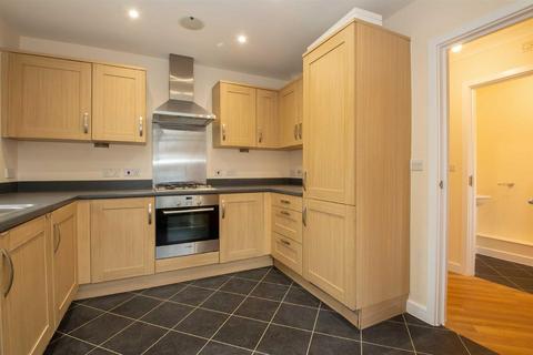 3 bedroom detached house to rent - Cubbs Cose, Middleton