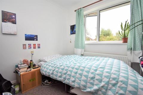 2 bedroom semi-detached bungalow for sale - Hendon Garth, Rawcliffe, York, YO30 5ZB