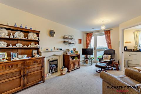 2 bedroom apartment for sale - Cranberry Court, Kempley Close, Hampton ,Peterborough, PE7 8QH
