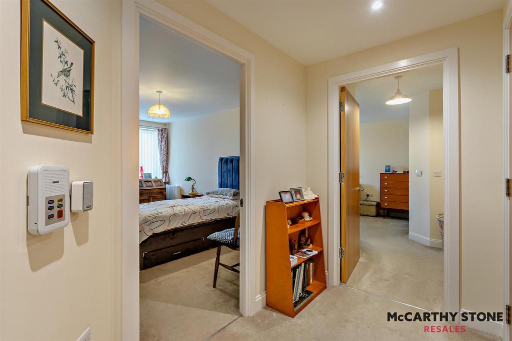 8585285-interior05-800.jpg
