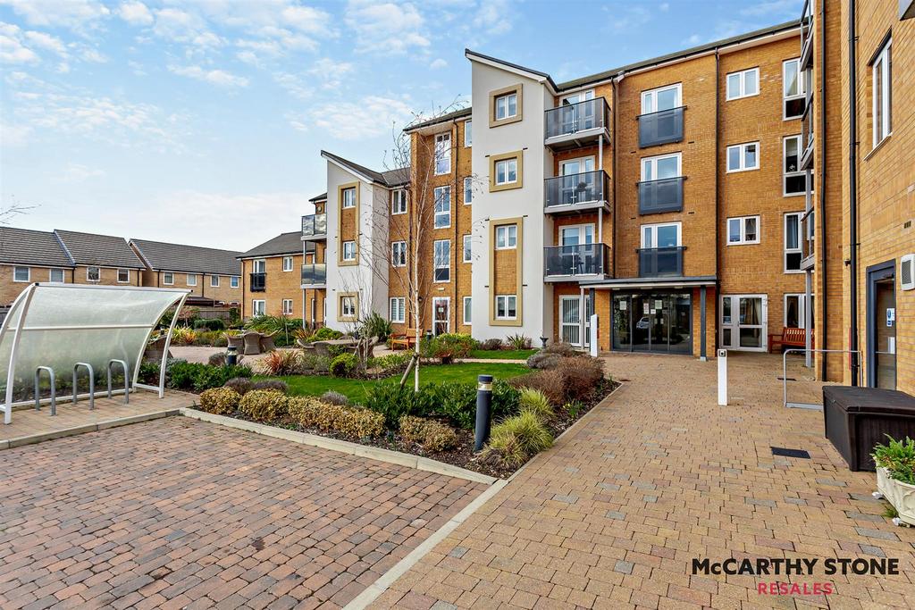 8585285-exterior04-800.jpg