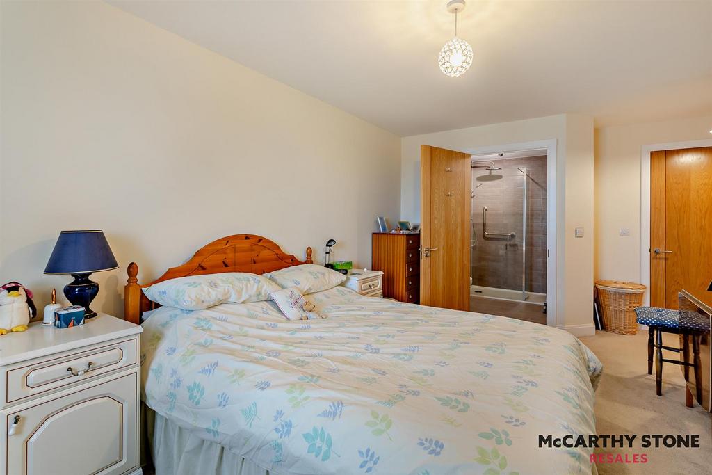 8585285-interior03-800.jpg