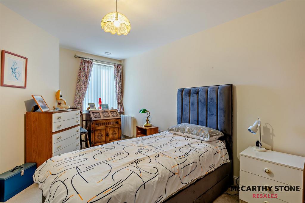 8585285-interior01-800.jpg