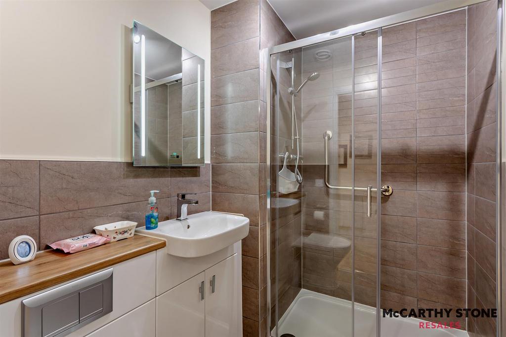 8585285-interior06-800.jpg