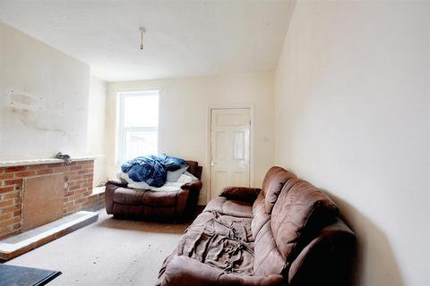 2 bedroom semi-detached house for sale, Bridge Street, Long Eaton