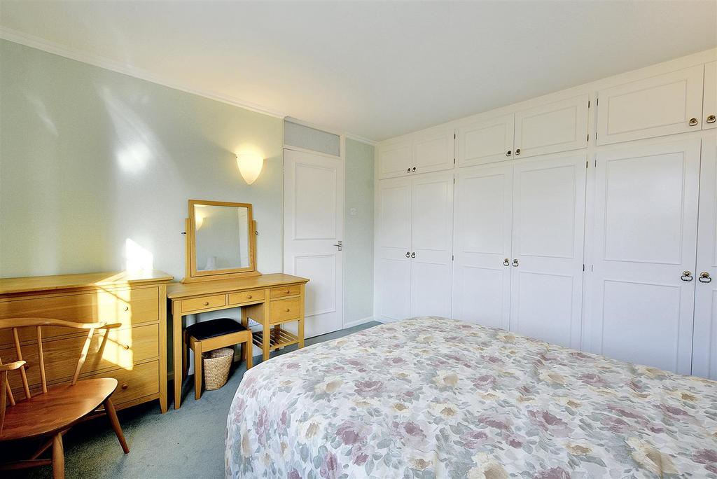 Bedroom 2 2.jpg