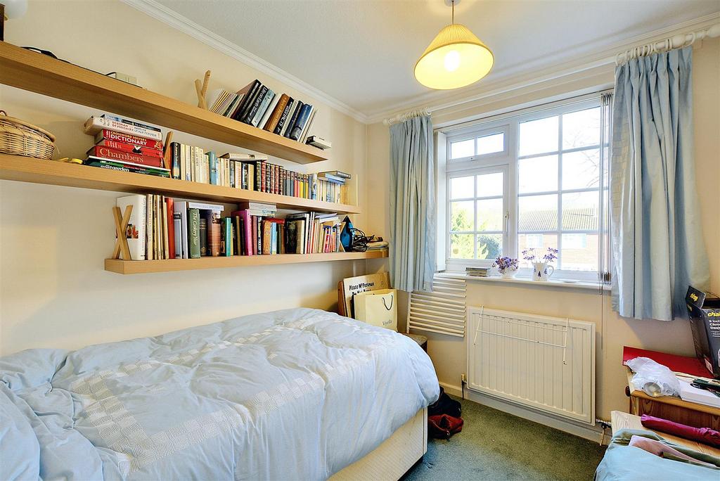 Bedroom 3.jpg