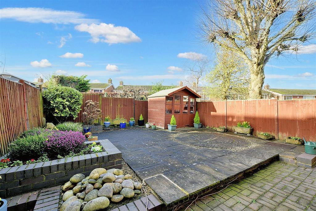 Garden 1.jpg