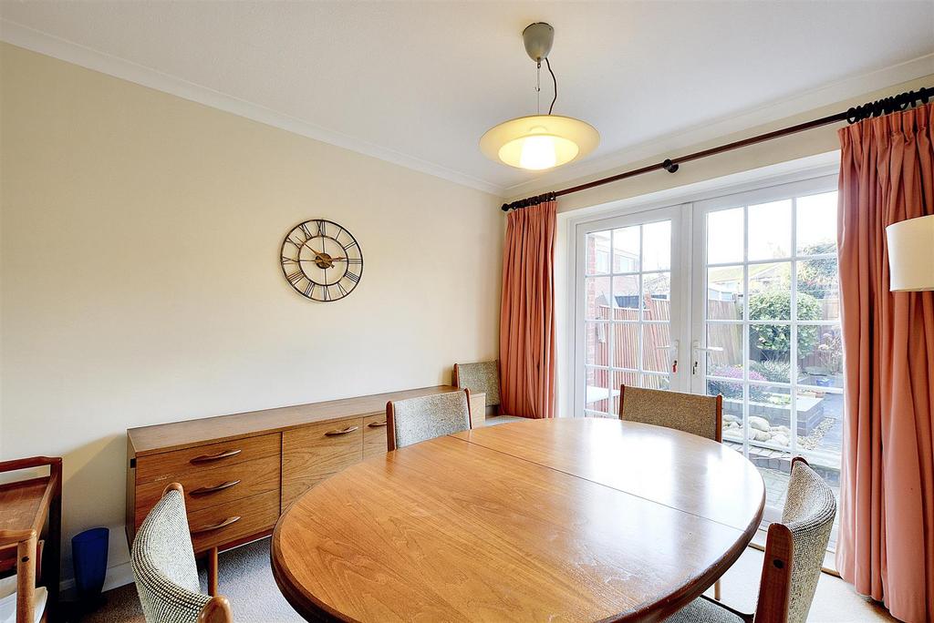 Dining Room 1.jpg
