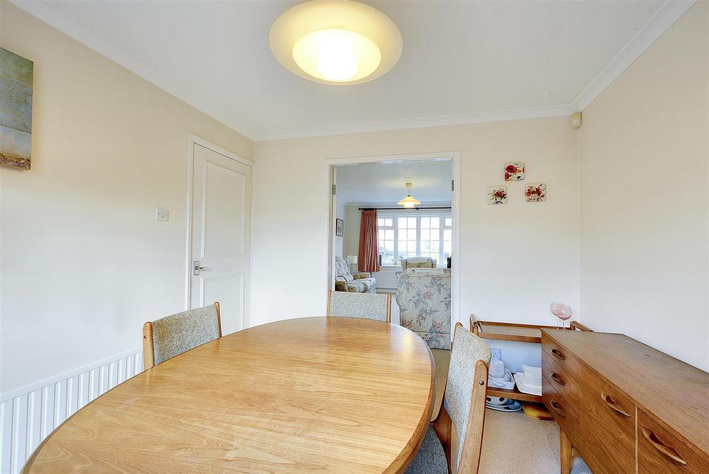Dining Room 2.jpg