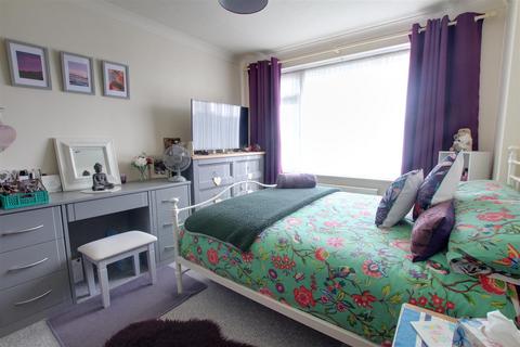 3 bedroom detached bungalow for sale, South Road, Sutton-On-Sea LN12