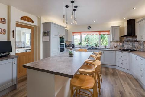 4 bedroom detached house for sale - Orchard Close, Welford on Avon, Stratford-upon-Avon
