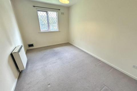 1 bedroom apartment for sale, Regent Gardens, Hereford HR1