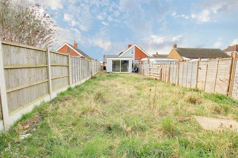 2 bedroom semi-detached bungalow for sale, St. Andrews Road, Mablethorpe LN12