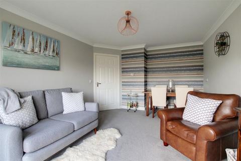 2 bedroom detached bungalow for sale, Mumby Meadows, Alford LN13