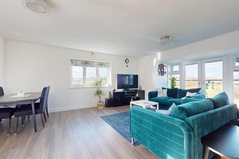 22 Amsterdam Way, Northfleet, Gravesend, DA11 8GZ
