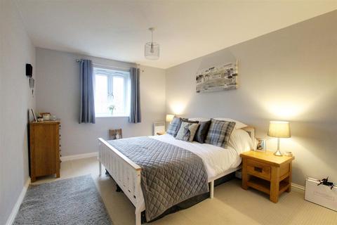 1 bedroom flat for sale - Stanley Avenue, Mablethorpe LN12