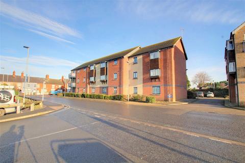 1 bedroom flat for sale, Stanley Avenue, Mablethorpe LN12