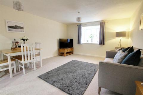 1 bedroom flat for sale, Stanley Avenue, Mablethorpe LN12