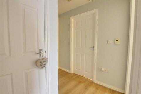 1 bedroom flat for sale, Stanley Avenue, Mablethorpe LN12