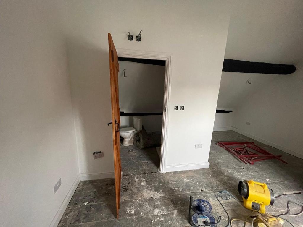 Bedroom 3 & Ensuite.jpg