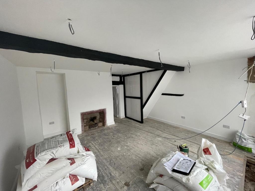 Reception Room.jpg