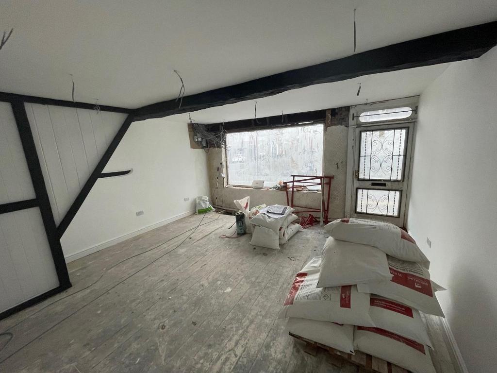Reception Room.jpg