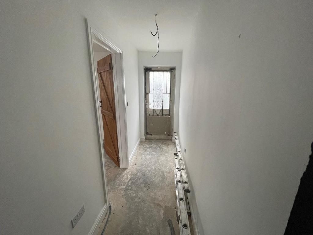 Rear Hallway.jpg