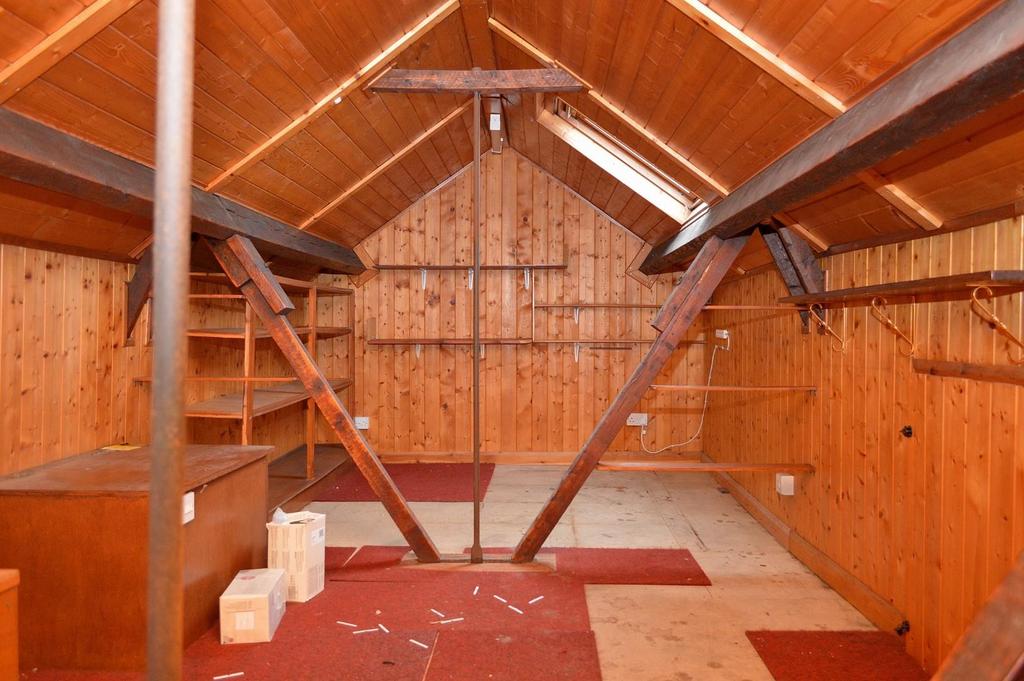 Loft