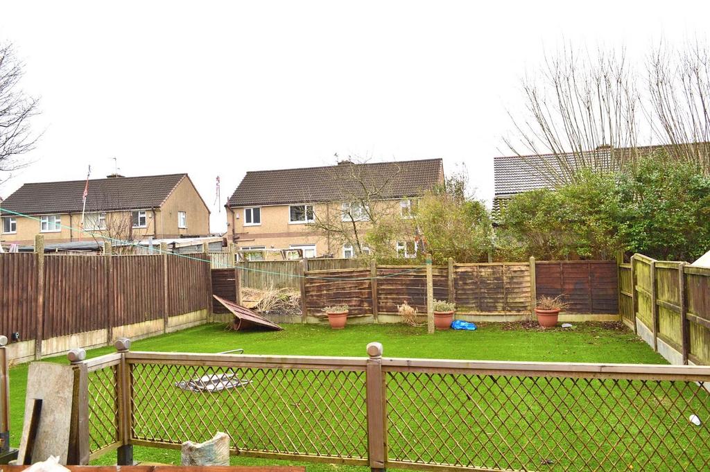 Garden.JPG