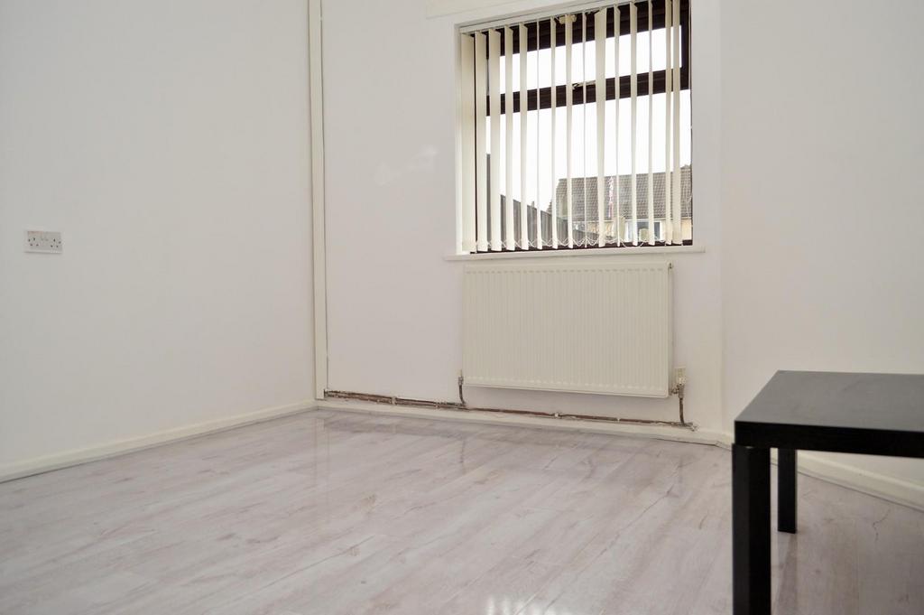 Dining Room.JPG