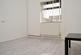 Dining Room.JPG