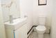 Guest WC