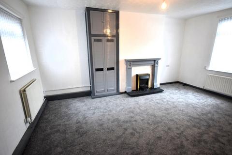 3 bedroom end of terrace house for sale - Thompson Street, Horden, County Durham SR8 4DA