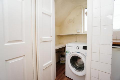 2 bedroom terraced house for sale, Halsall Drive, Darnall, Sheffield, S9  4JD