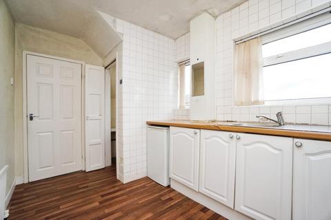 2 bedroom terraced house for sale, Halsall Drive, Darnall, Sheffield, S9  4JD