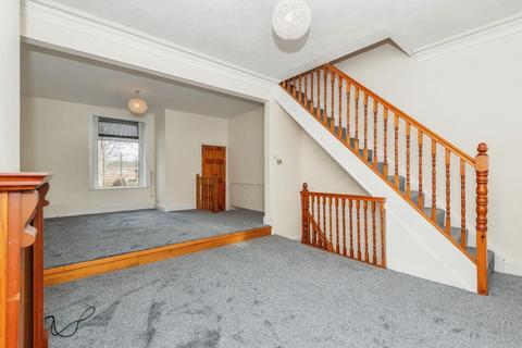 2 bedroom terraced house for sale - Prospect Terrace, Farsley