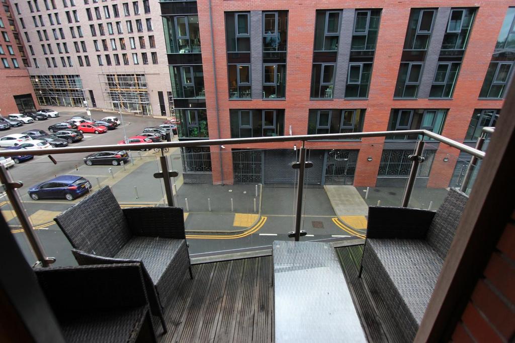 Balcony.JPG