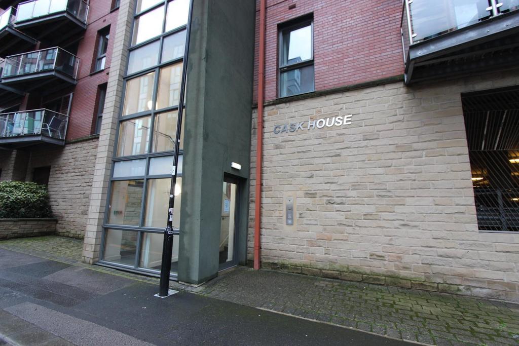 External 1.JPG