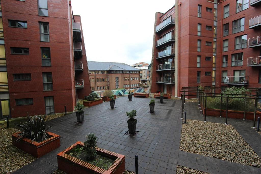 Courtyard.JPG