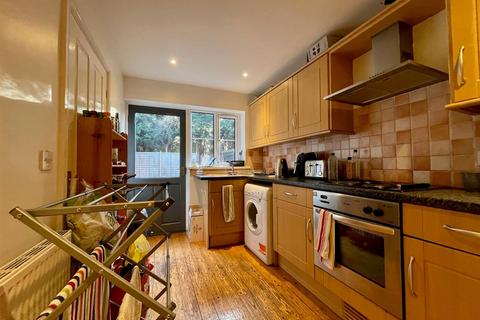 4 bedroom house share to rent - Osbaldwick Lane, York